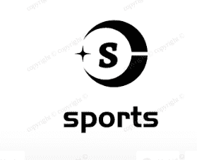 bg真人旗舰游戏厅